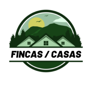 FINCAS